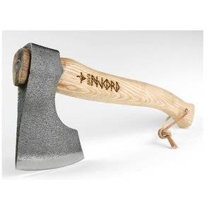 Njord Njord Arvid Medium, universal axe