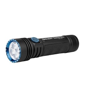 Olight Sucher 3 Pro