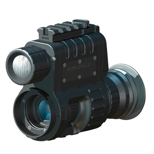 Diycon DNVC-4 Hydra I | eyepiece clip-on