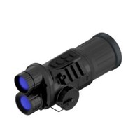 Hydra II | front clip-on