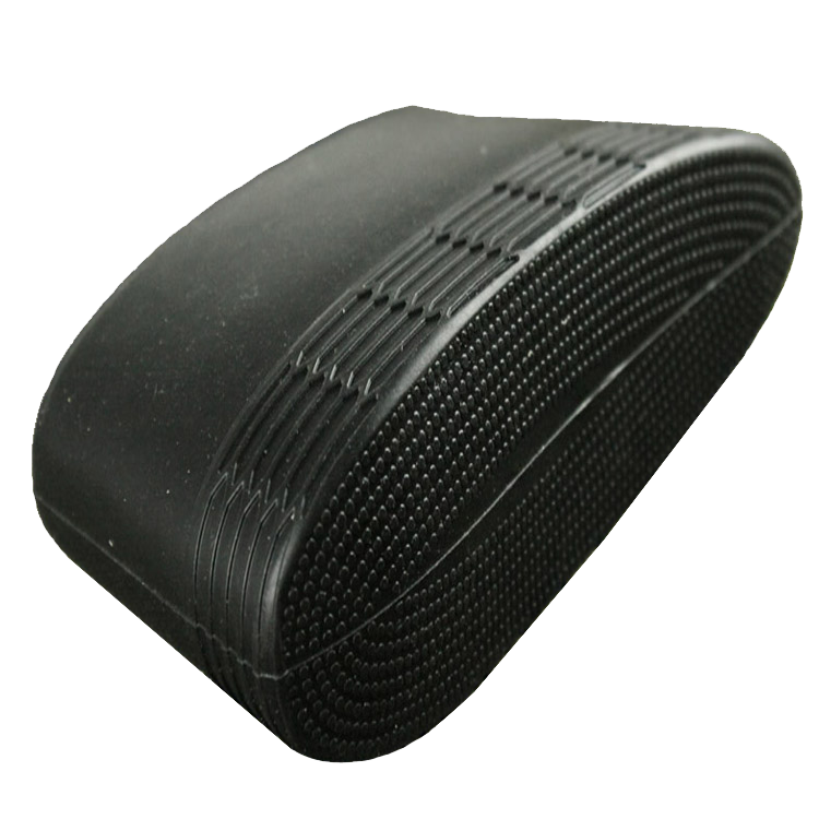 gun stock shoe Euregiohunt