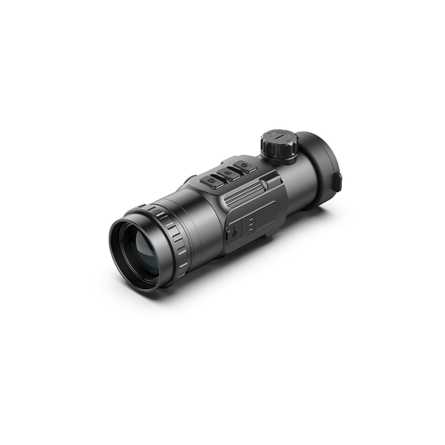 INFIRAY EYEII E6PRO V3 MONOCULAR TÉRMICO — Dorhunt