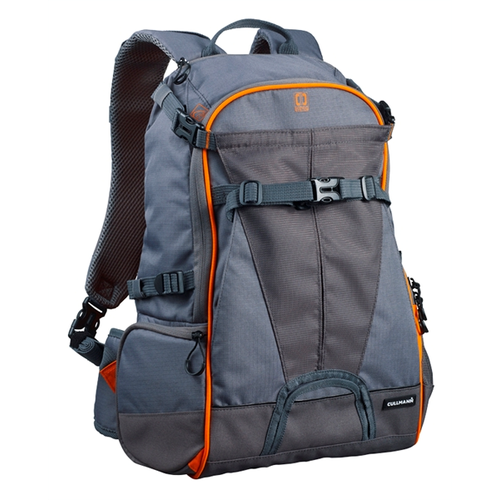 Cullmann Ultralight Sports DayPack 300