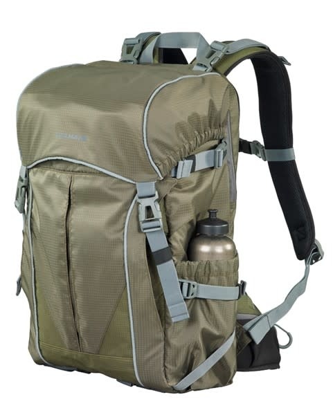 CULLMANN ULTRALIGHT 2in1 Daypack 600 Photo/Hiking Backpack with Shoulder Bag, Camera Compartment Inside Size 240x190x120mm, Olive Green, Olive, 2in1 600 , Scandinavian CULLMANN ULTRALIGHT 2in1 Daypack 600 Photo/Hiking Backpack with Shoulder Bag, Camera Compartment Inside Size 240x190x120mm, Olive Green, Olive, 2in1 600 , Scandinavian