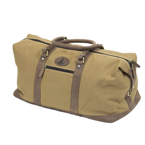 Mjoelner Valhalla Travel bag 40 L