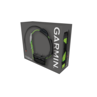 KT™ 15X Dog Device