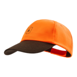 Deerhunter Jugend Cap Shield