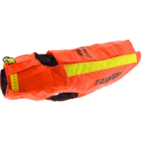 Dog protection vest Protect DOG ARMOR V2