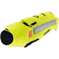 Dog protection vest Protect PRO CANO