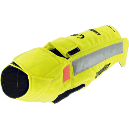 Canihunt Hundeschutzweste Protect PRO CANO Canihunt Hundeschutzweste Protect PRO CANO