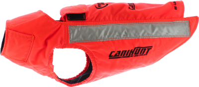 Canihunt Dog protection vest Protect LIGHT