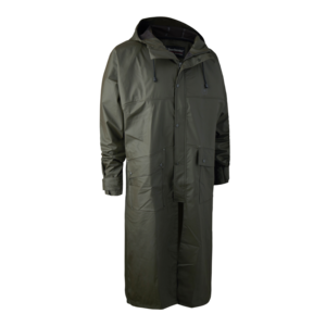 Deerhunter Hurricane Raincoat