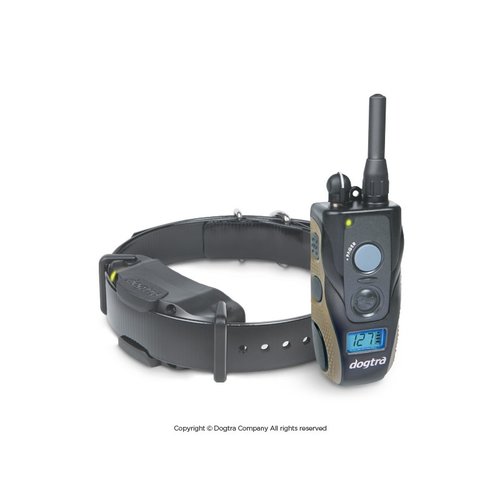 Dogtra ARC 1200S E-Collar