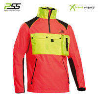 PSS X-treme hybrid slip jacket