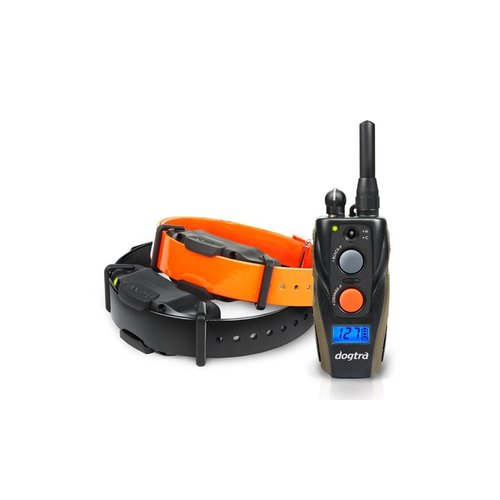 Dogtra ARC 1202S E-Collar