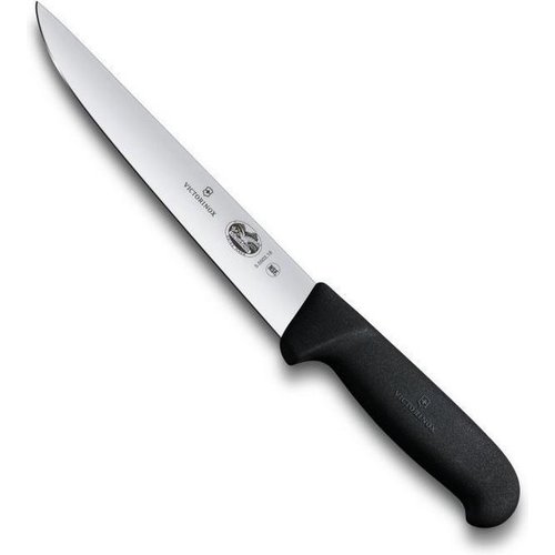 Victorinox Cutting knife straight 18 cm