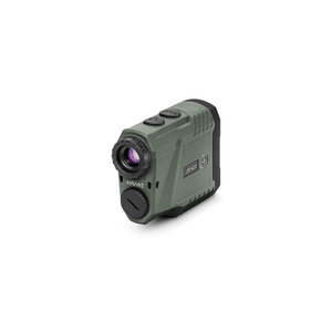 Laser Range Finder