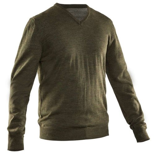 Swedteam Men's Sweater Pond