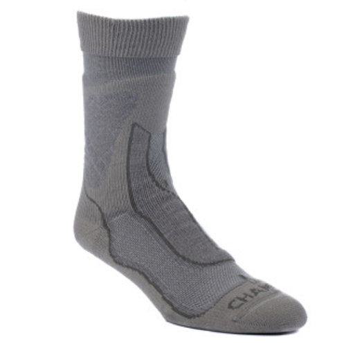 Le Chameau Explore Socks Low