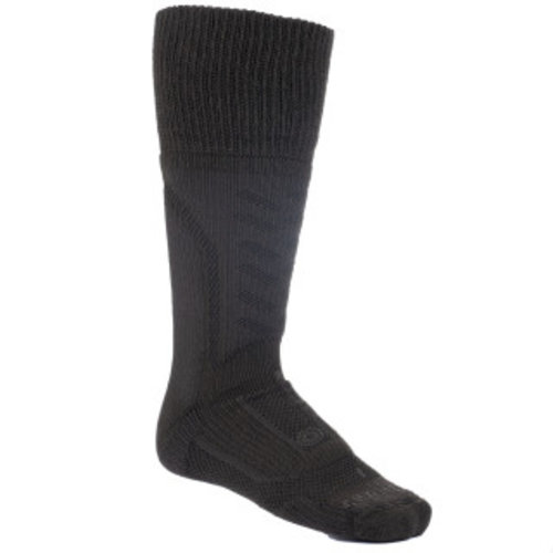 Le Chameau Ceres-Socken