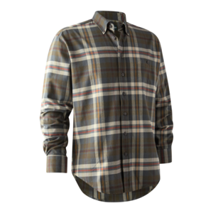 Deerhunter Ronald Shirt Size 39/40