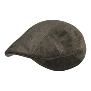 Deerhunter Flat Cap size 62/63