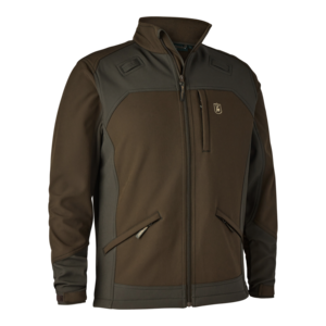 Deerhunter Rogaland Softshell-jack