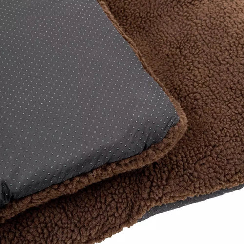 Blaser dog blanket