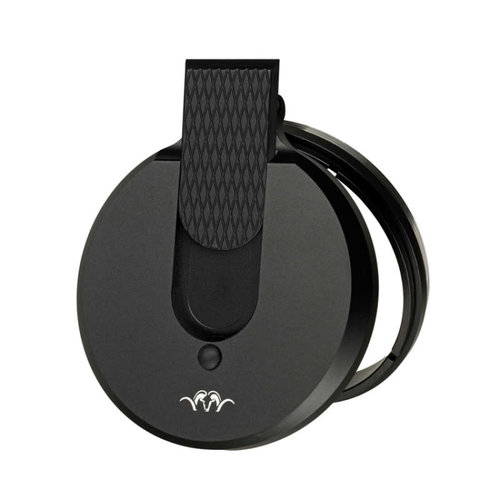 Blaser Blaser flip cover lens voor B2 2.5-15x56 en richtkijkers met 62 mm lens buitendiameter Blaser Blaser flip cover lens voor B2 2.5-15x56 en richtkijkers met 62 mm lens buitendiameter