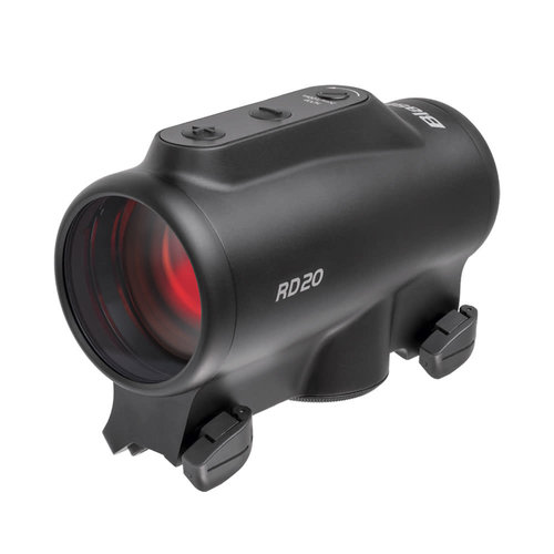Blaser Blaser red dot zicht RD20 Blaser Blaser red dot zicht RD20