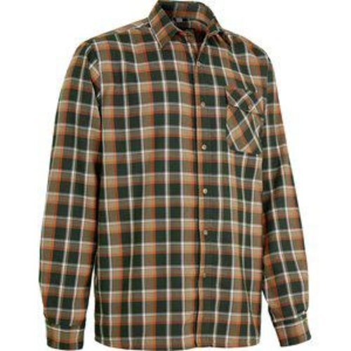Swedteam David M-shirt Swedteam David M-shirt