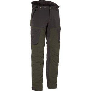 Swedteam Alpha XTRM M Trousers