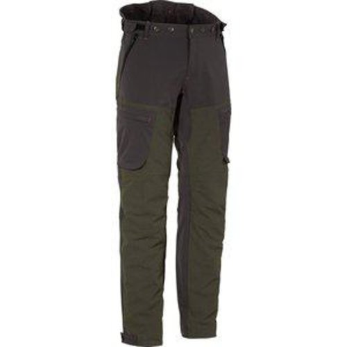 Swedteam Alpha XTRM M Hose