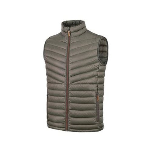 Stagunt Body warmer Teva 2