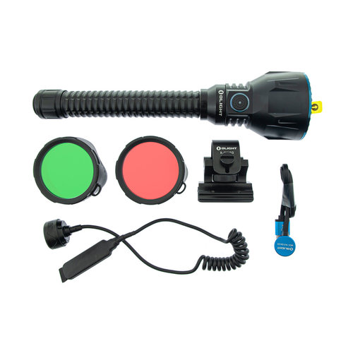 Olight Javelot Turbo Kit Olight Javelot Turbo Kit