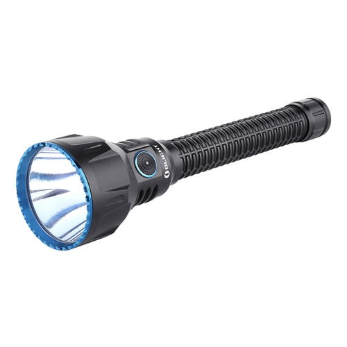 Olight Javelot-Turbo