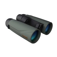 MeoPro Air 8x42