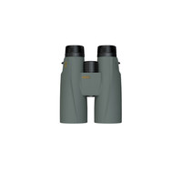 MeoPro HD Plus 8x56