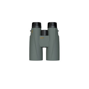Meopta MeoPro HD Plus 8x56
