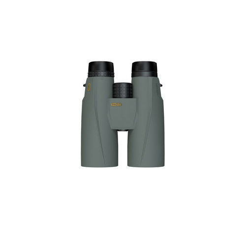 Meopta MeoPro HD Plus 8x56 Meopta MeoPro HD Plus 8x56