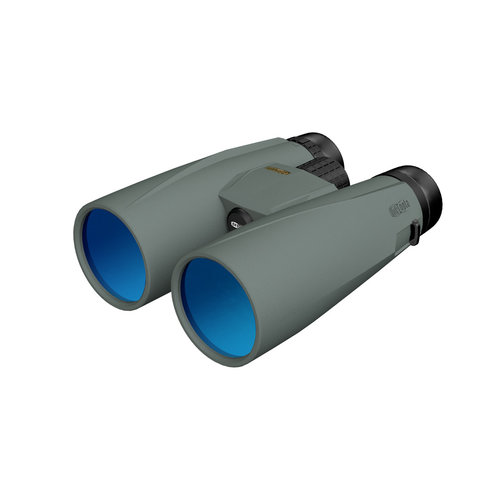 Meopta MeoPro HD Plus 8x56