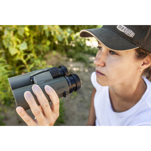 Meopta MeoPro HD Plus 8x56