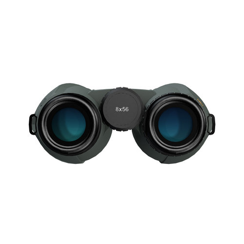 Meopta MeoPro HD Plus 8x56