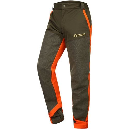 Stagunt Wildtrack Trousers Stagunt Wildtrack Trousers