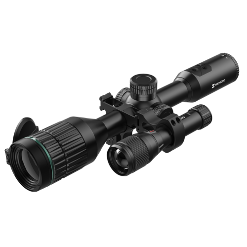 Hikmicro Hikmicro Alpex Digital Night Vision Scope