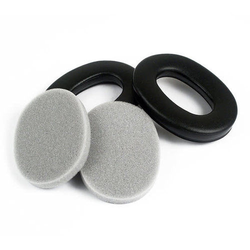 3M Peltor Hygiëneset voor 3M™ Peltor™ SportTac™ 3M Peltor Hygiëneset voor 3M™ Peltor™ SportTac™