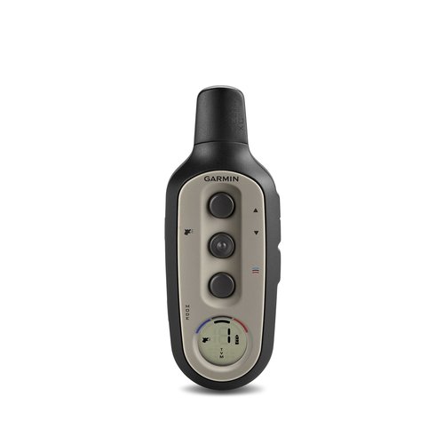 Garmin Delta XC-handheld Garmin Delta XC-handheld