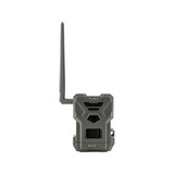 SpyPoint Mobiele Trail Camera Flex