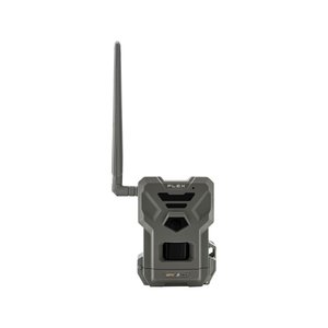 SpyPoint Cellular Trail Camera Flex