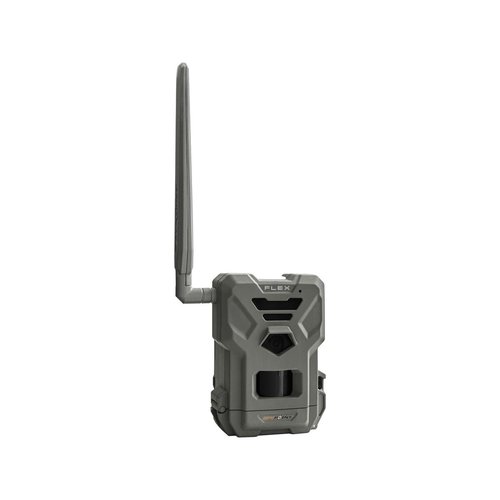 SpyPoint Mobiele Trail Camera Flex